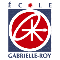 Ecole Gabrielle Roy