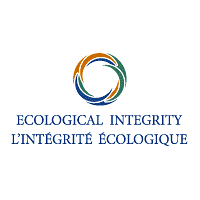 Ecological Integrity