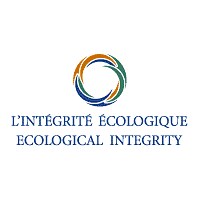 Descargar Ecological Integrity