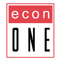 Download Econ One Research