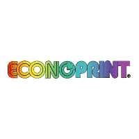 Download EconoPrint