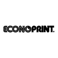 Download EconoPrint
