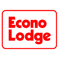 Download Econo Lodge