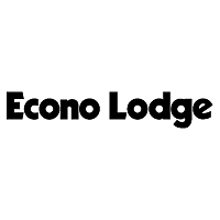 Download Econo Lodge Motels
