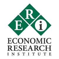 Economic Research Institute