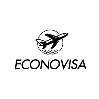 Download Econovisa