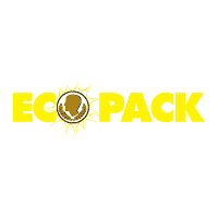 Download Ecopack