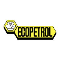 Download Ecopetrol