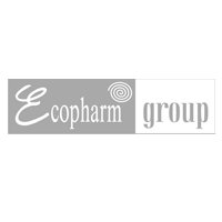 Descargar Ecopharm Group