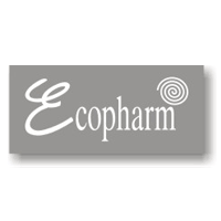 Download Ecopharm