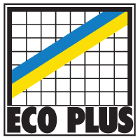 Download Ecoplus