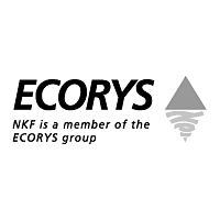 Download Ecorys