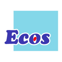 Download Ecos