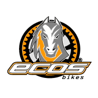 Ecos Bikes