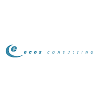 Ecos Consulting