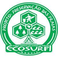 Ecosurfi Brasil