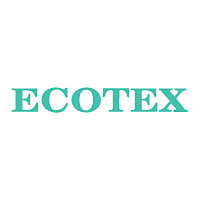 Download Ecotex