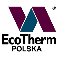 Download Ecotherm
