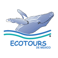 Download Ecotours de Mexico