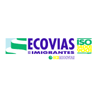 Download Ecovias