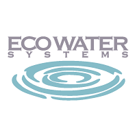 Descargar Ecowater