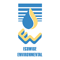 Descargar Ecowise Environmental