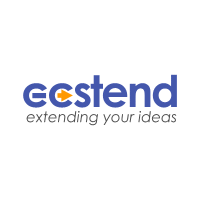 Download Ecstend Software