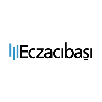 Download Eczacibasi