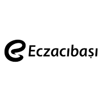 Descargar Eczacibasi (Grayscale)