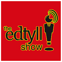 Download Ed Tyll Show