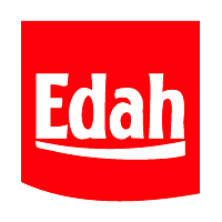 Edah
