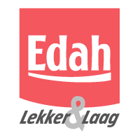 Edah Lekker & Laag