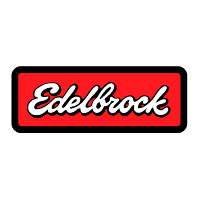 Download Edelbrock