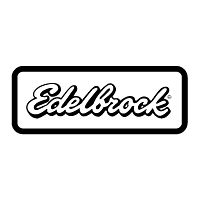 Download Edelbrock