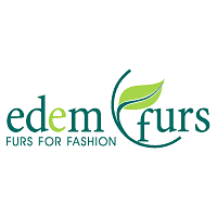 Download Edem Furs