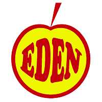 Download Eden