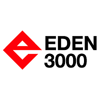 Descargar Eden 3000