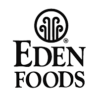 Download Eden Foods