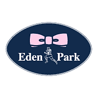 Descargar Eden Park