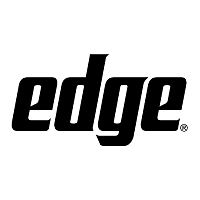 Descargar Edge