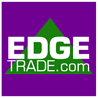 Descargar Edge Trade.com