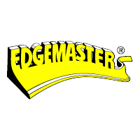 Descargar Edgemaster