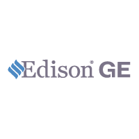 Descargar Edison-GE