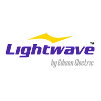 Edison Electric Lightwave