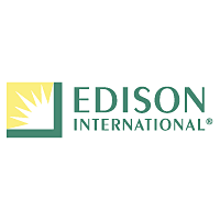 Descargar Edison International