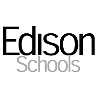Download Edison Schools