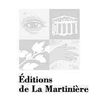 Editions de La Martiniere