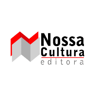 Editora Nossa Cultura