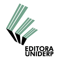 Editora UNIDERP