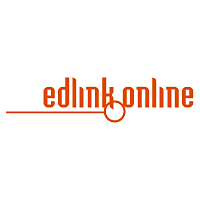 Edlink Online